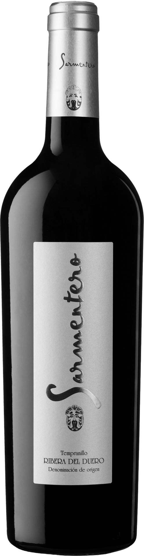 ‘Vendimia Seleccionada’ Ribera del Duero DO