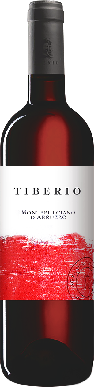 Montepulciano d'Abruzzo DOC
