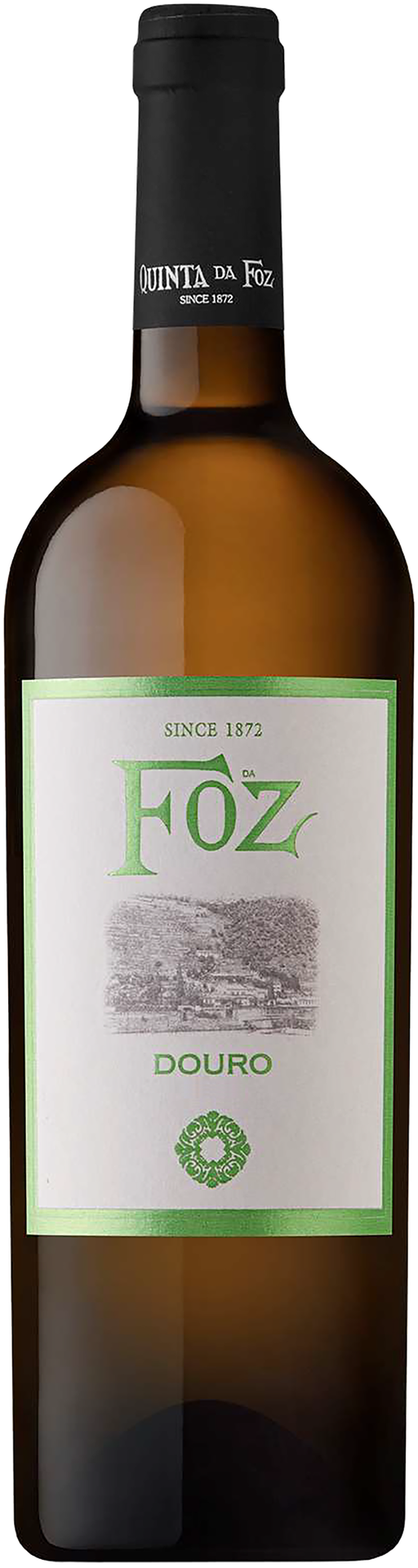 Branco Douro DOC