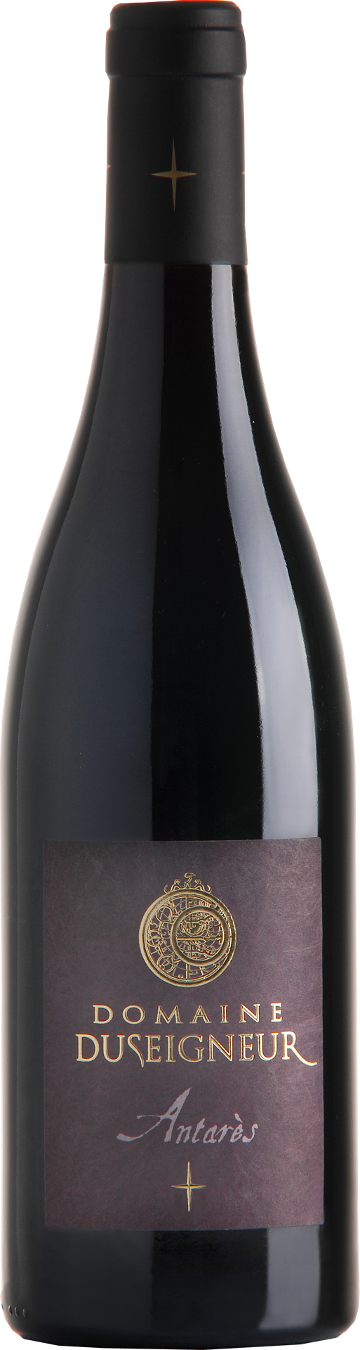 ‘Antarès’ Lirac AOC