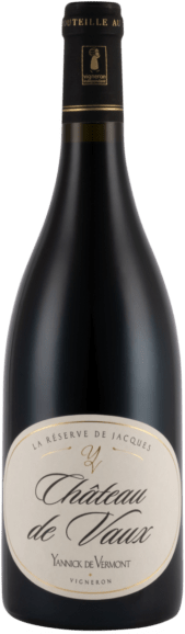 ‘La Réserve de Jacques’ Beaujolais-Villages AOC
