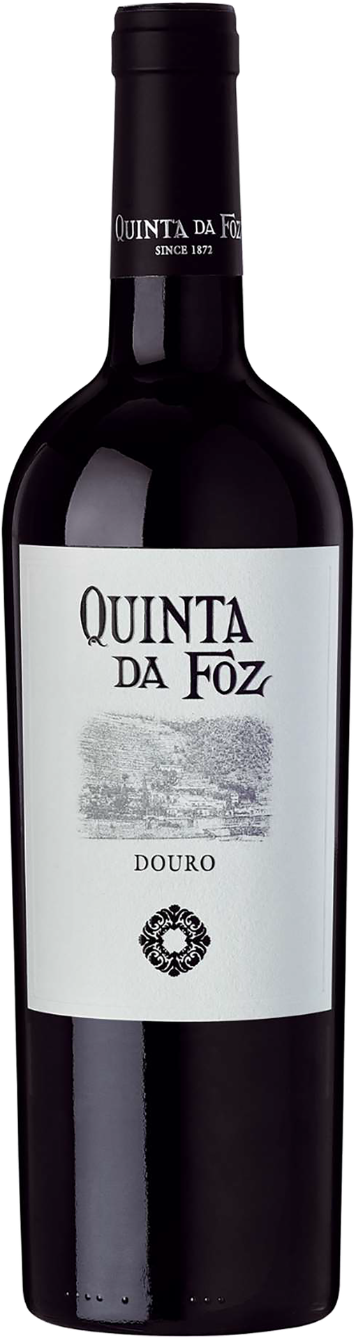 Tinto Douro DOC