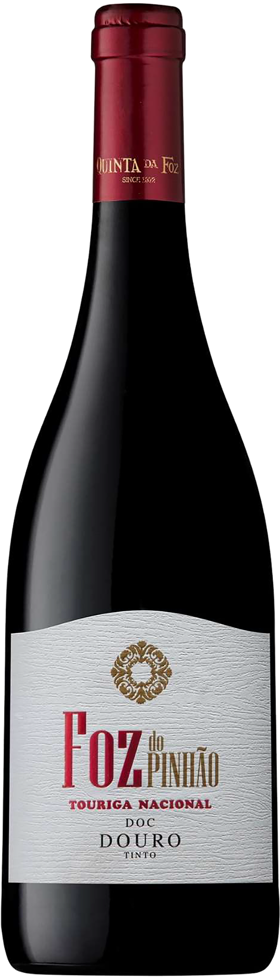 ‘Foz do Pinhão’ Tinto Douro DOC