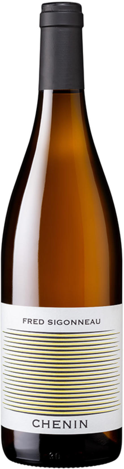 ‘Chenin Blanc’ Chinon AOC