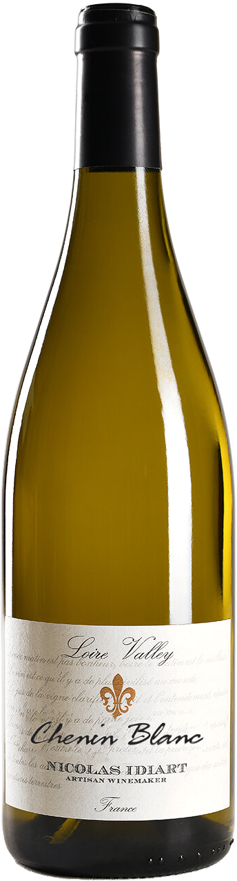 ‘Chenin Blanc’ Loire Valley IGP