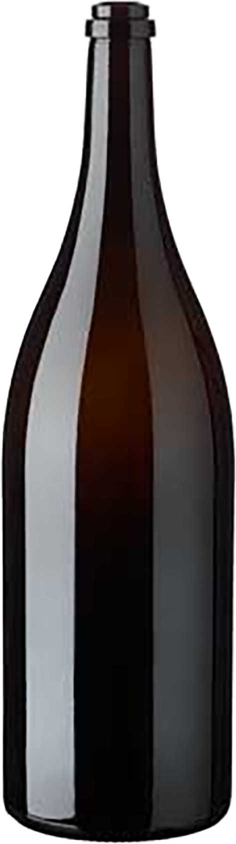 Barolo Riserva DOCG