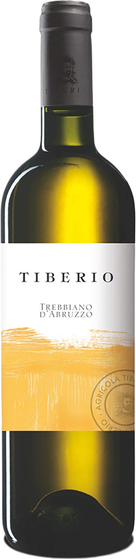 Trebbiano d'Abruzzo DOC